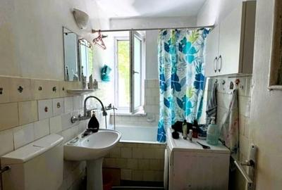 Apartament cu 3 camere semidecomandat în Tudor Vladimirescu - 7