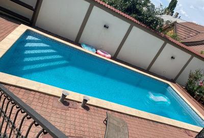 Casa S+P+1 252mp utili, 585 mp teren, zona Lapus - 1