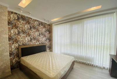 2 camere pe Calea Rahovei - 3