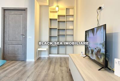 Apartamement 2 camere, zona CAMPUS,  Aviatorii III - Prima inchiriere - 5