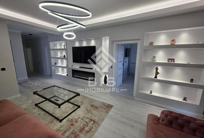 Casă individuală cu 4 camere cu Canalizare în Sud - 5