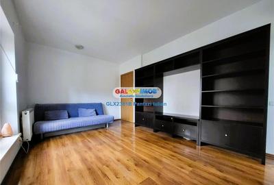 2 camere | 1 Decembrie 1918 | Centrala | Parcare | 10min. metrou - 1