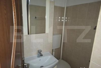 Apartament cu 3 camere decomandat în Central - 2