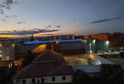 Apartament superb langa Mall Apartament superb langa Mall - 10