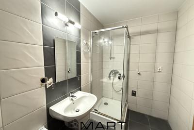 Apartament 2 Camere Avantgarden - 15