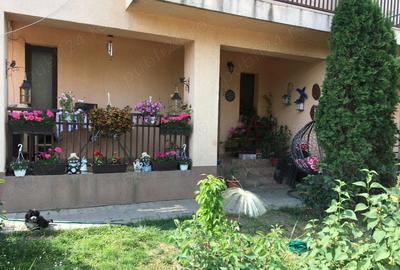 Casa de vanzare - 4