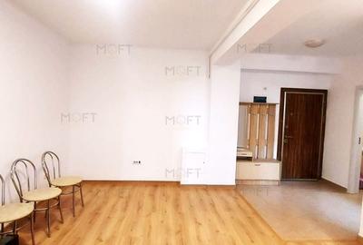 Apartament cu 2 camere decomandat, mobilat în Militari - 5