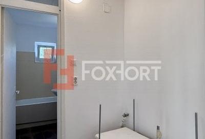 COMISION 0% Apartament 3 camere de inchiriat, zona Lipovei - 10
