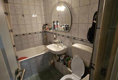 Vila uniri rond regina maria 400 metri cu teren 200 metri - 5