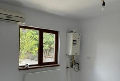 Casa 4 camere +teren 300 mp–Valu lui Traian 0% comision + consultanta financiara - 11