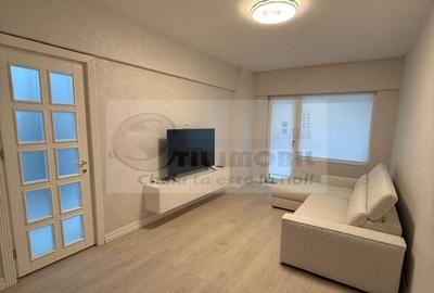 Apartament cu 2 camere, mobilat în Copou - 3