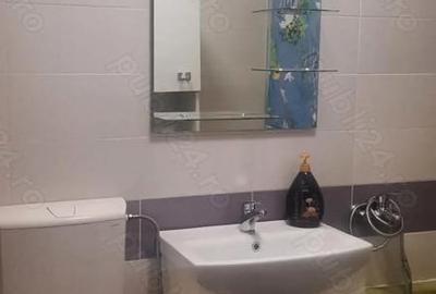 Garsonieră decomandată în Exterior Vest - 4