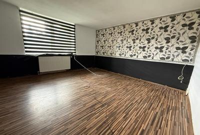 Investitie Fost Hotel Str Bogdan Voda Sighet Clinica Spital Azil - 14