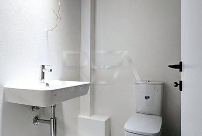 Apartament cu 3 camere decomandat în Dorobanți - 3