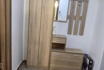 Garsonieră în Circumvalațiunii - 6