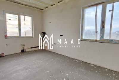 Casă individuală cu 3 camere cu Canalizare în Cristian - 6