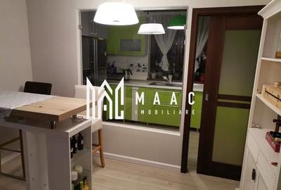 Casa cu 5 camere individuala | Curte | Zona Turnisor - 2