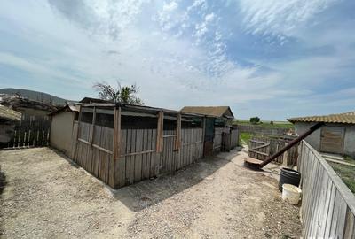 Casă cu 5 camere în Lăstuni - 8