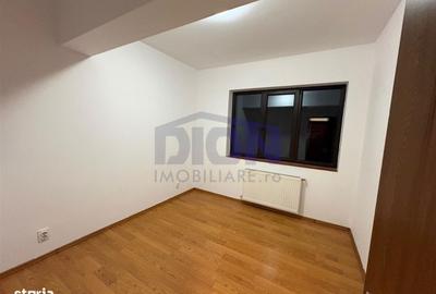 Apartament cu 2 camere semidecomandat în Giurgiului - 6