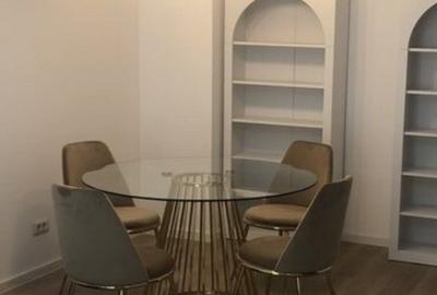 13 Septembrie, Vulcan Residence - 3