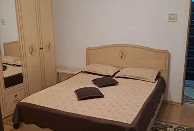 Apartament cu 2 camere semidecomandat în Dărmănești - 3