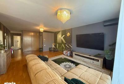 Apartament cu 4 camere în Central - 8