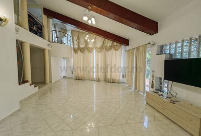 Casă individuală cu 9 camere cu Canalizare în Iancu Nicolae - 7