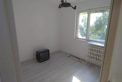 2 CAMERE, BERCENI/RESITA, RENOVAT - 3