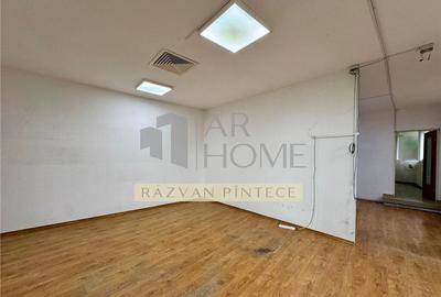 Spatiu birouri, 71 mp, parter, central, Ploiesti - 13