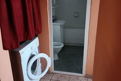 Apartament cu 2 camere decomandat în Obor - 5