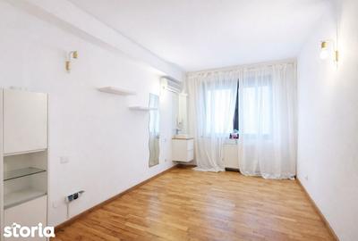Spațiu comercial, de 152.3 mp, în Clucerului - 3