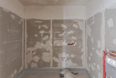 Penthouse cu terasa rooftop Ultracentral - Tepes Voda 152 - 6