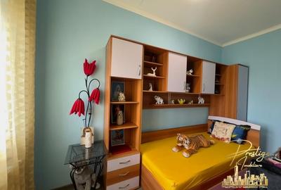 Casa cu anexe si teren de 1000 mp de vanzare in comuna Spinus-Bihor - 13
