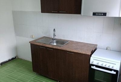 Garsoniera -33 MP-Fundeni - 2