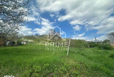 Spațiu comercial, în Vurpăr - 1