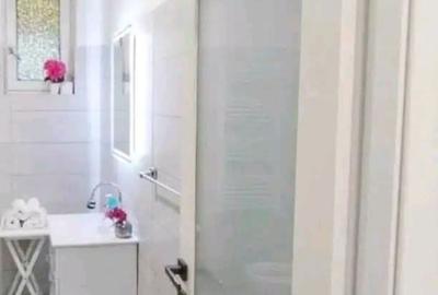 Apartament în Nord - 5
