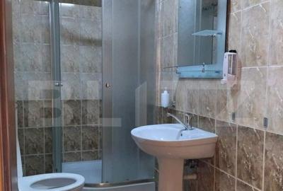 Cabana de vanzare in Stramba - 36