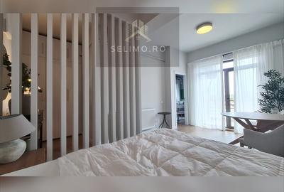 Vanzare | Garsoniera | Drumul Valea Cricovului | Centrala termica | Comision 0% Vanzare | Garsoniera | Drumul Valea Cricovului | Centrala termica | Comision 0% - 6