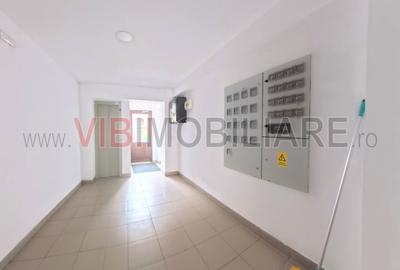 Apartament cu 2 camere decomandat, mobilat în Vitan-Bârzești - 13