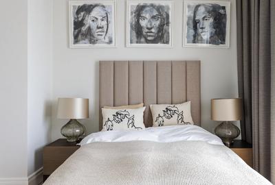 Apartament tip penthouse PREMIUM | Royal - 8