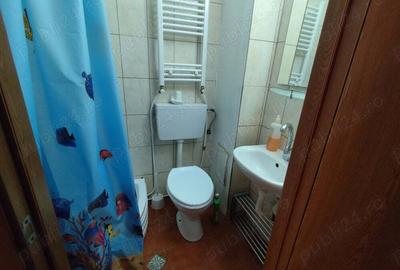 Garsoniera, Cluj-Napoca, Strada Fabricii 20mp Garsoniera, Cluj-Napoca, Strada Fabricii 20mp - 5