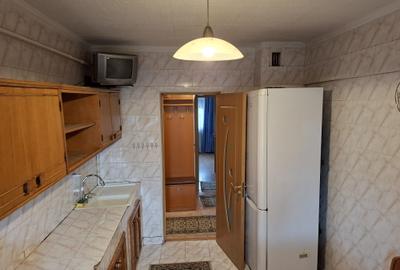 3 camere Bascov , Decomandat / Centrală , LIBER / NEGOCIABIL ! - 2