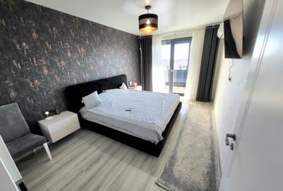 AP 4cam dec bl. ARCADA - Premium - 8