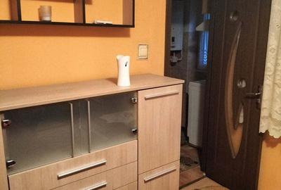 Apartament cu 2 camere în Central - 4
