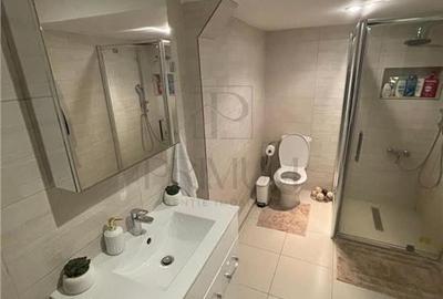 Casă individuală cu 6 camere cu Canalizare în Bogdăneștilor - 10
