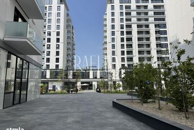 Apartament cu 2 camere în Cotroceni