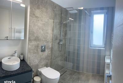 Apartament cu 2 camere în Europa - 3