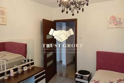 Apartament cu 3 camere decomandat în Drumul Taberei - 6