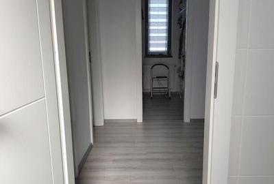 Casa P+1 moderna de inchiriat langa Metro confor... - 7