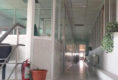 Spațiu comercial, de 2,500 mp, în Filipeștii de Târg - 9